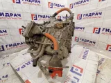 АКПП (автоматическая коробка переключения передач) Toyota Prius 3090047040