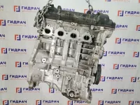 Двигатель Kia Rio X-Line 51XM12BW00