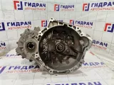 МКПП (механическая коробка переключения передач) Kia Rio 4 4300026862