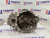 МКПП (механическая коробка переключения передач) Kia Rio 4 4300026862