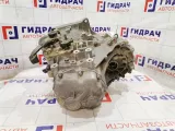 МКПП (механическая коробка переключения передач) Kia Rio 4 4300026862
