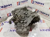 МКПП (механическая коробка переключения передач) Kia Rio 4 4300026862