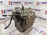 АКПП (автоматическая коробка переключения передач) Kia Rio X-Line 450002F021