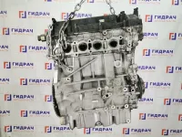 Двигатель Range Rover Evoque LR025366