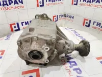 Редуктор передний Range Rover Evoque LR024724