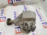 Редуктор передний Range Rover Evoque LR024724