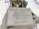 Редуктор передний Range Rover Evoque LR024724