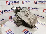 МКПП (механическая коробка переключения передач) Ford Mondeo 1481561