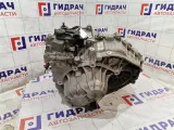 МКПП (механическая коробка переключения передач) Ford Mondeo 1481561