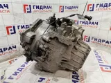 МКПП (механическая коробка переключения передач) Ford Mondeo 1481561