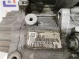 МКПП (механическая коробка переключения передач) Ford Mondeo 1481561