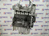 Двигатель Skoda Yeti 03C100038P