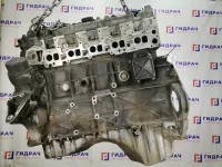 Двигатель Jeep Grand Cherokee 5073918AB