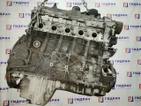 Двигатель Jeep Grand Cherokee 5073918AB