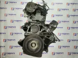 Двигатель Jeep Grand Cherokee 5073918AB