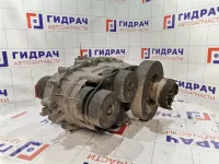 Раздаточная коробка Jeep Grand Cherokee