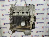 Двигатель Nissan Almera Classic 1000195F0E