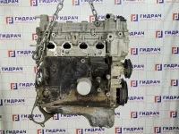 Двигатель Nissan Almera Classic 1000195F0E