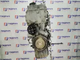 Двигатель Nissan Almera Classic 1000195F0E