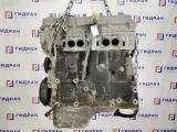 Двигатель Nissan Almera Classic 1000195F0E