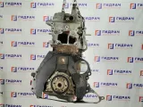 Двигатель Nissan Almera Classic 1000195F0E