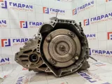 АКПП (автоматическая коробка переключения передач) Nissan Almera Classic 3131034X61