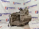 АКПП (автоматическая коробка переключения передач) Nissan Almera Classic 3131034X61