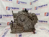 АКПП (автоматическая коробка переключения передач) Nissan Almera Classic 3131034X61