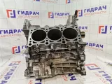 Блок цилиндров Audi A5 06E103011CD