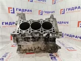 Блок цилиндров Audi A5 06E103011CD