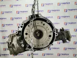 АКПП (автоматическая коробка переключения передач) Audi A5 0B6300036B