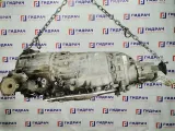 АКПП (автоматическая коробка переключения передач) Audi A5 0B6300036B