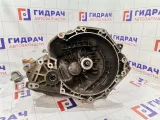 МКПП (механическая коробка переключения передач) Opel Corsa 5700058