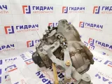 МКПП (механическая коробка переключения передач) Opel Corsa 5700058