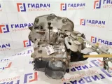 МКПП (механическая коробка переключения передач) Opel Corsa 5700058
