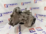 МКПП (механическая коробка переключения передач) Opel Corsa 5700058