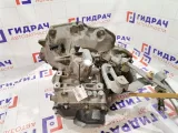 МКПП (механическая коробка переключения передач) Opel Corsa 5700058