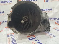 МКПП (механическая коробка переключения передач) Dodge Caliber 68026543AA