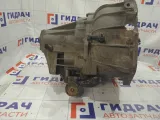 МКПП (механическая коробка переключения передач) Dodge Caliber 68026543AA