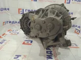 МКПП (механическая коробка переключения передач) Dodge Caliber 68026543AA