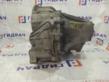 МКПП (механическая коробка переключения передач) Dodge Caliber 68026543AA