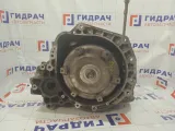 АКПП (автоматическая коробка переключения передач) Suzuki SX4 2000279J70