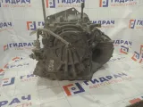 АКПП (автоматическая коробка переключения передач) Suzuki SX4 2000279J70