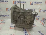 АКПП (автоматическая коробка переключения передач) Suzuki SX4 2000279J70