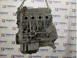 Двигатель Suzuki SX4