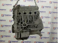 Двигатель Suzuki SX4