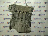 Двигатель Toyota Corolla Verso 190000T090