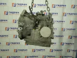 АКПП (автоматическая коробка переключения передач) Toyota Corolla Verso 3040020020