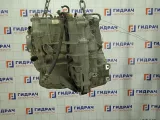 АКПП (автоматическая коробка переключения передач) Toyota Corolla Verso 3040020020
