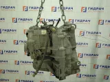 АКПП (автоматическая коробка переключения передач) Toyota Corolla Verso 3040020020